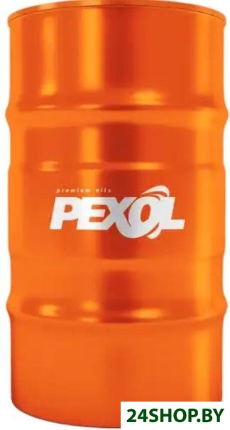 Моторное масло Pexol T3 10W-40 A3/B4 E7 CI-4 205л Моторное масло Pexol T3 10W-40 A3/B4 E7 CI-4 205л