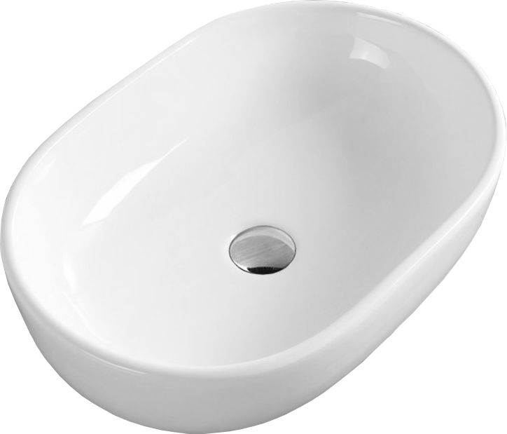 Умывальник Melana MLN-5006X Умывальник Melana MLN-5006X
