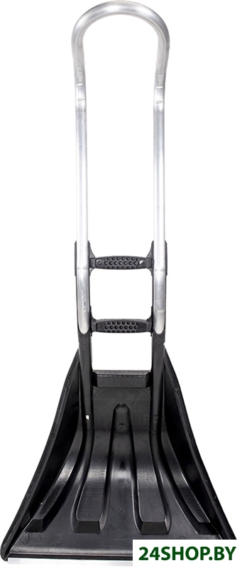 Движок для снега (скрепер) Berchouse №34 Движок для снега (скрепер) Berchouse №34