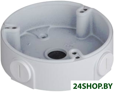 Кронштейн Dahua DH-PFA137 Кронштейн Dahua DH-PFA137