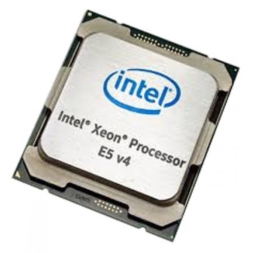 Процессор Intel Xeon E5-2609 V4 (BOX) Процессор Intel Xeon E5-2609 V4 (BOX)