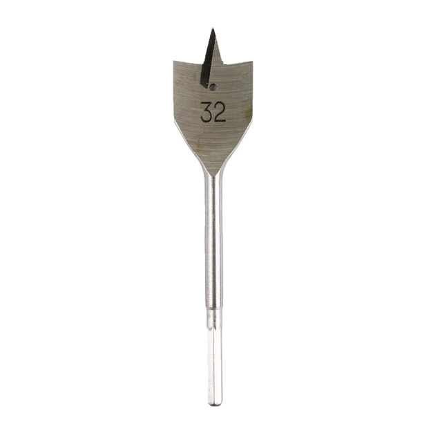 Сверло HAMMER Flex 202-230 Сверло HAMMER Flex 202-230