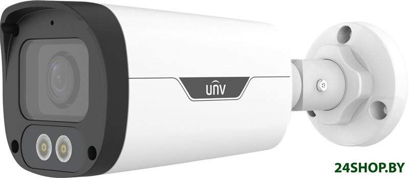 IP-камера Uniview IPC2314LE-ADF28KM-WL IP-камера Uniview IPC2314LE-ADF28KM-WL