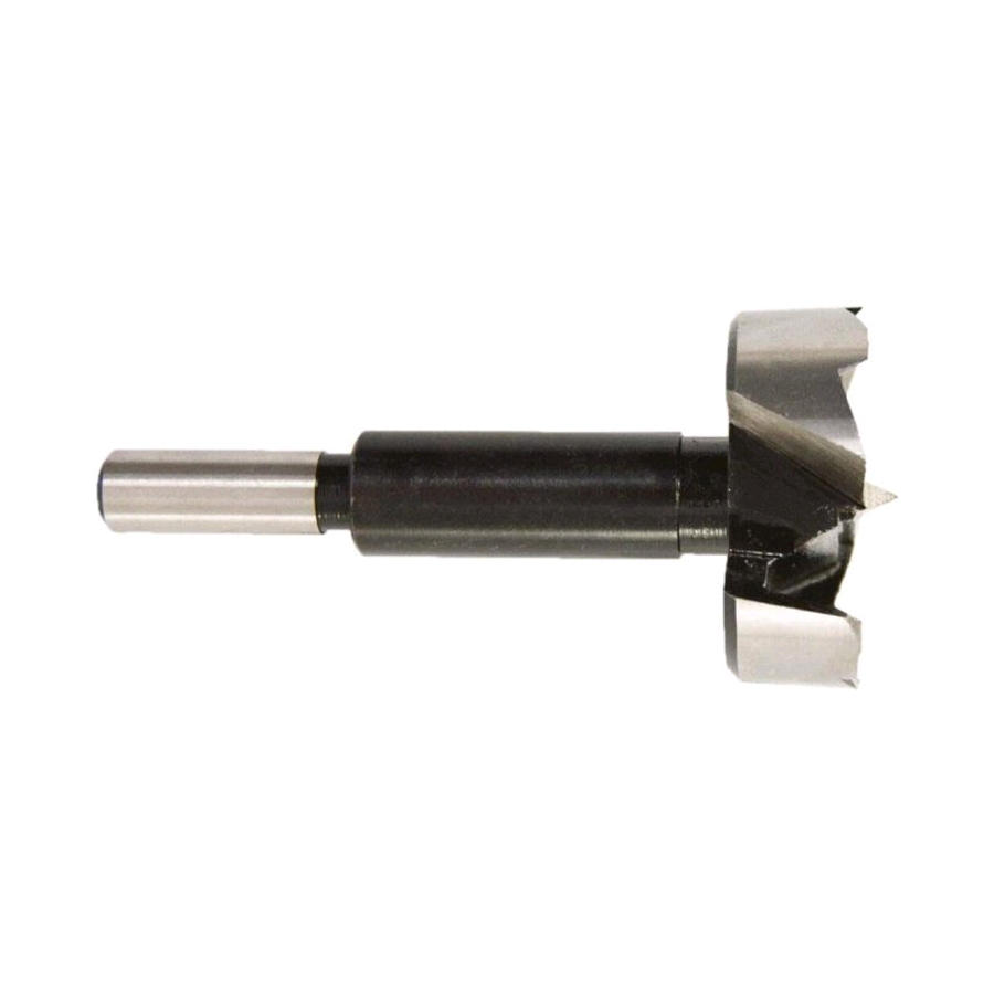 Сверло Metabo 627594000 Сверло Metabo 627594000