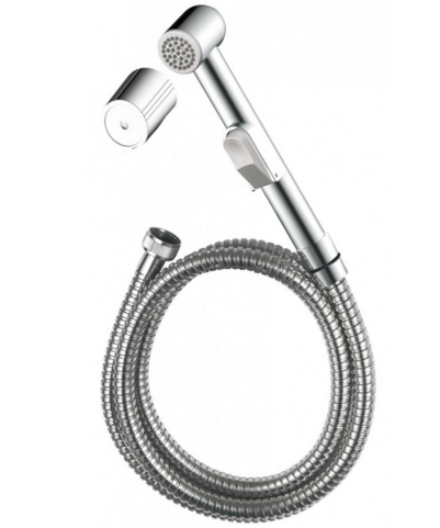 Душевая лейка Lemark LM8014C Душевая лейка Lemark LM8014C