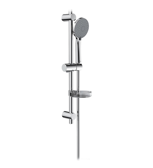 Душевая система Villeroy & Boch Universal TVS00000900061 Душевая система Villeroy & Boch Universal TVS00000900061