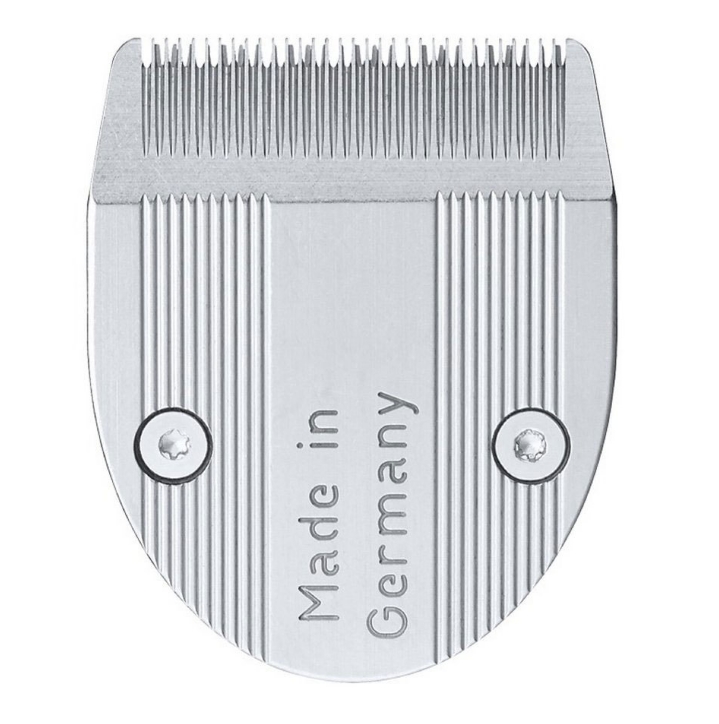 Насадка MOSER Li plus Pro mini 1584-7020 Насадка MOSER Li plus Pro mini 1584-7020