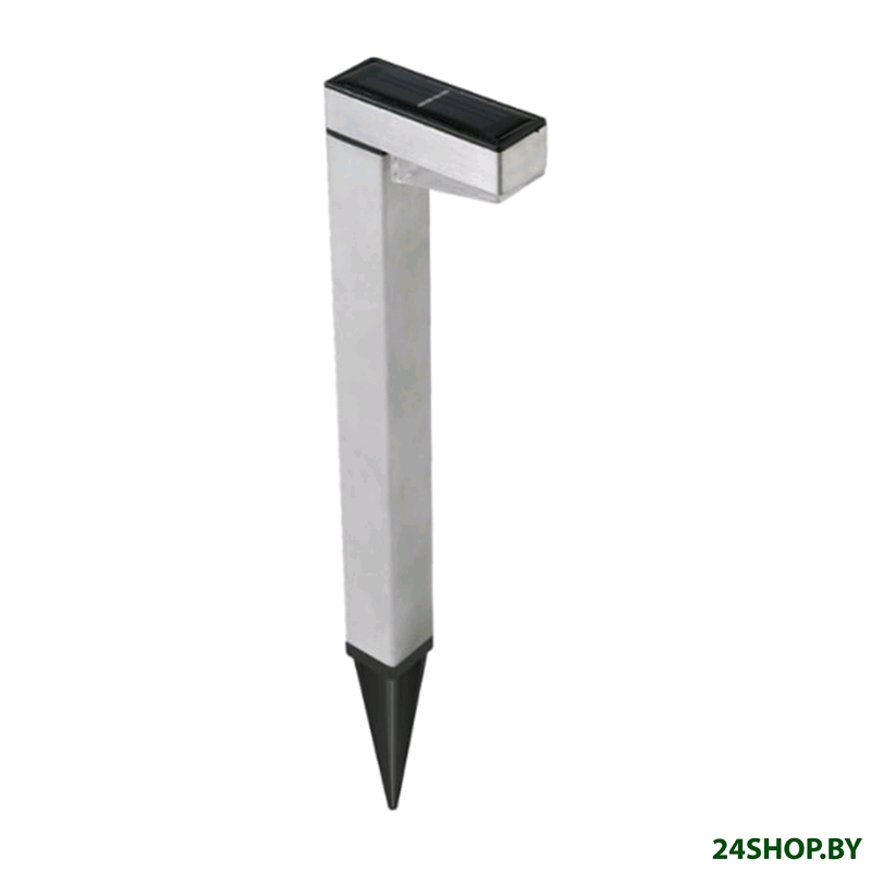 Садовый светильник Lamper Урбан 602-272 Садовый светильник Lamper Урбан 602-272