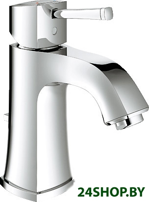 Смеситель Grohe Grandera 23303000 Смеситель Grohe Grandera 23303000