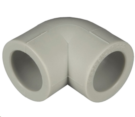 Фитинг Valfex 10108040Г Фитинг Valfex 10108040Г