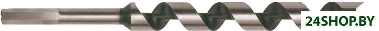 Сверло Milwaukee 4932430176 Сверло Milwaukee 4932430176
