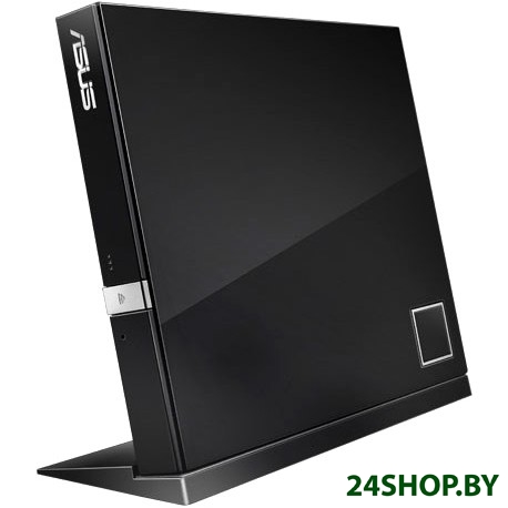 Оптический накопитель ASUS SBC-06D2X-U Оптический накопитель ASUS SBC-06D2X-U