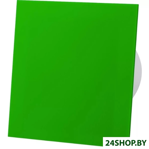 Осевой вентилятор AirRoxy dRim 100TS-C167 Осевой вентилятор AirRoxy dRim 100TS-C167