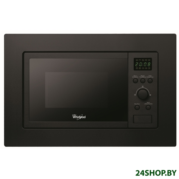 Микроволновая печь Teka MWE 207 FI (черный) Микроволновая печь Teka MWE 207 FI (черный)
