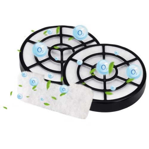 Набор фильтров CENTEK CT-2528-A Набор фильтров CENTEK CT-2528-A