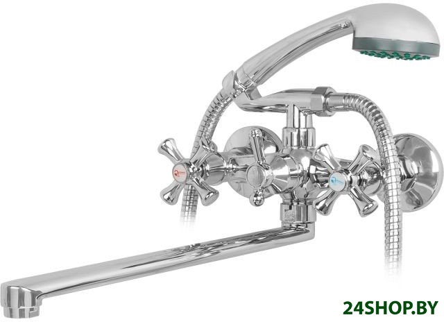 Смеситель Econoce EC0415 Смеситель Econoce EC0415