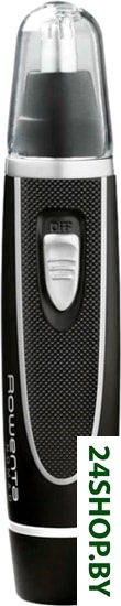 Триммер Rowenta TN3500F0 Триммер Rowenta TN3500F0