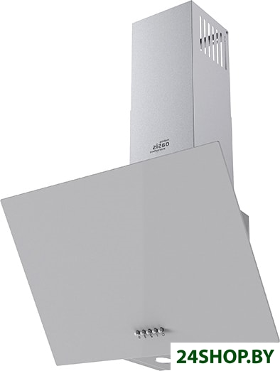 Кухонная вытяжка Oasis NP-60G (FR) Кухонная вытяжка Oasis NP-60G (FR)