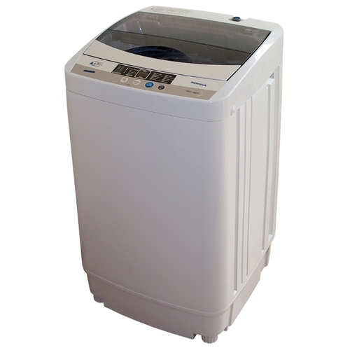 Стиральная машина RENOVA WAT-45PT Стиральная машина RENOVA WAT-45PT