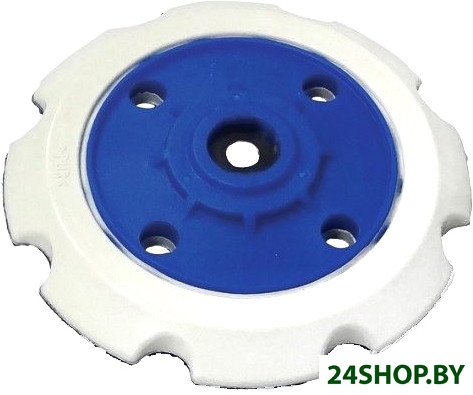 Шлифподошва Makita PO5000C 197922-4 Шлифподошва Makita PO5000C 197922-4