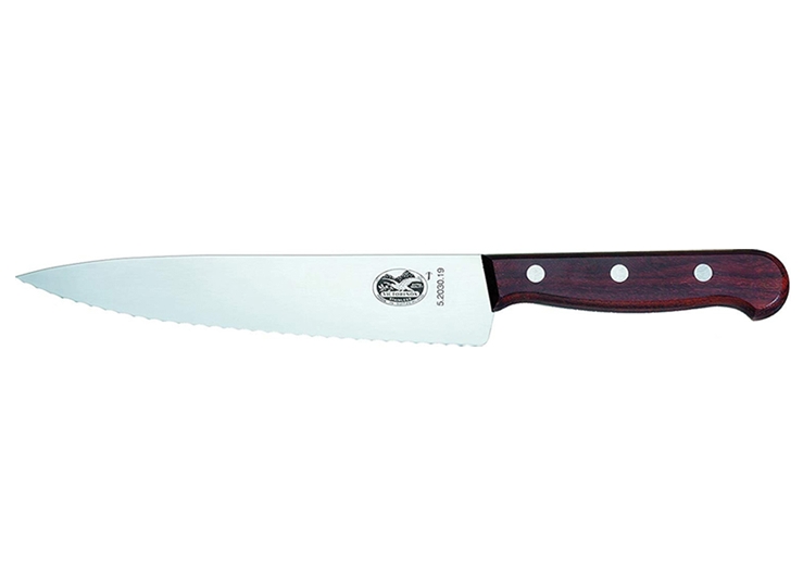 Кухонный нож Victorinox 5.2030.19 Кухонный нож Victorinox 5.2030.19
