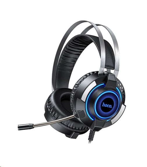 Наушники Hoco ESD06 Наушники Hoco ESD06