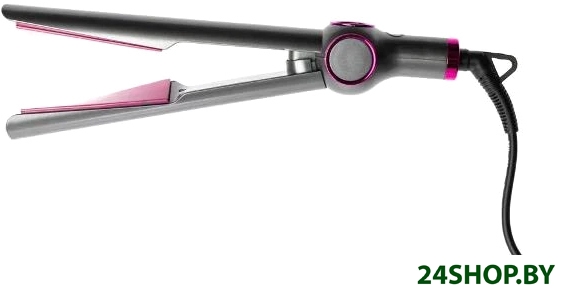 Выпрямитель CleverCare CC013 Выпрямитель CleverCare CC013