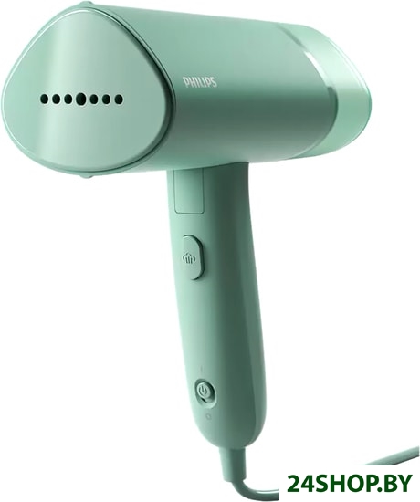Отпариватель Philips STH3010/70 Отпариватель Philips STH3010/70