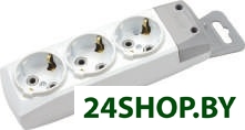Удлинитель DE-PA 930105 Удлинитель DE-PA 930105