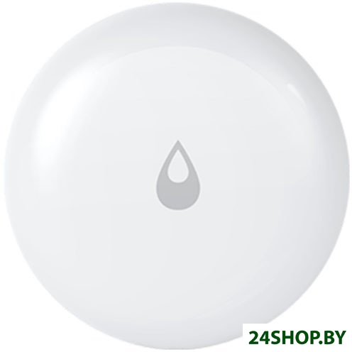Датчик Aqara Water Leak Sensor T1 (международная версия) Датчик Aqara Water Leak Sensor T1 (международная версия)