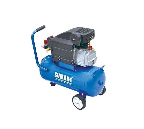 Компрессор Sumake JD-2050E Компрессор Sumake JD-2050E