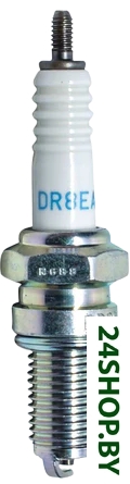 NGK 7162 DR8EA NGK 7162 DR8EA