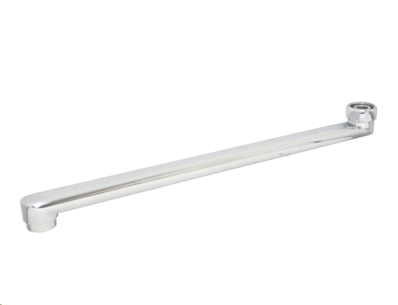 Излив Gerhans K50350 Излив Gerhans K50350