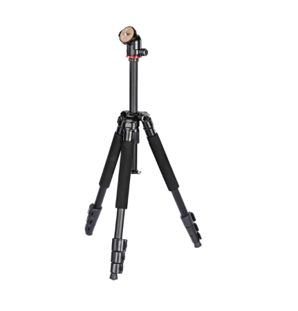Трипод Hama Traveller 117 Ball Трипод Hama Traveller 117 Ball