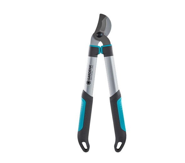 Сучкорез Gardena EasyCut 500B (12002-20) Сучкорез Gardena EasyCut 500B (12002-20)