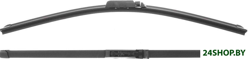 Щетки стеклоочистителя Bosch 3397118934 Щетки стеклоочистителя Bosch 3397118934