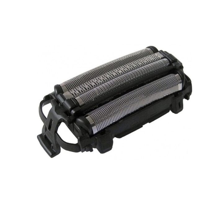 Сетка для электробритв Panasonic WES9165Y1361 Сетка для электробритв Panasonic WES9165Y1361