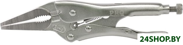 Зажим Startul PRO-6053-02 Зажим Startul PRO-6053-02