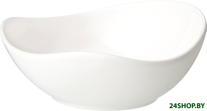 Lefard Emotion 171-230 Lefard Emotion 171-230