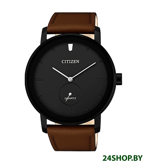 Наручные часы Citizen BE9185-08E Наручные часы Citizen BE9185-08E