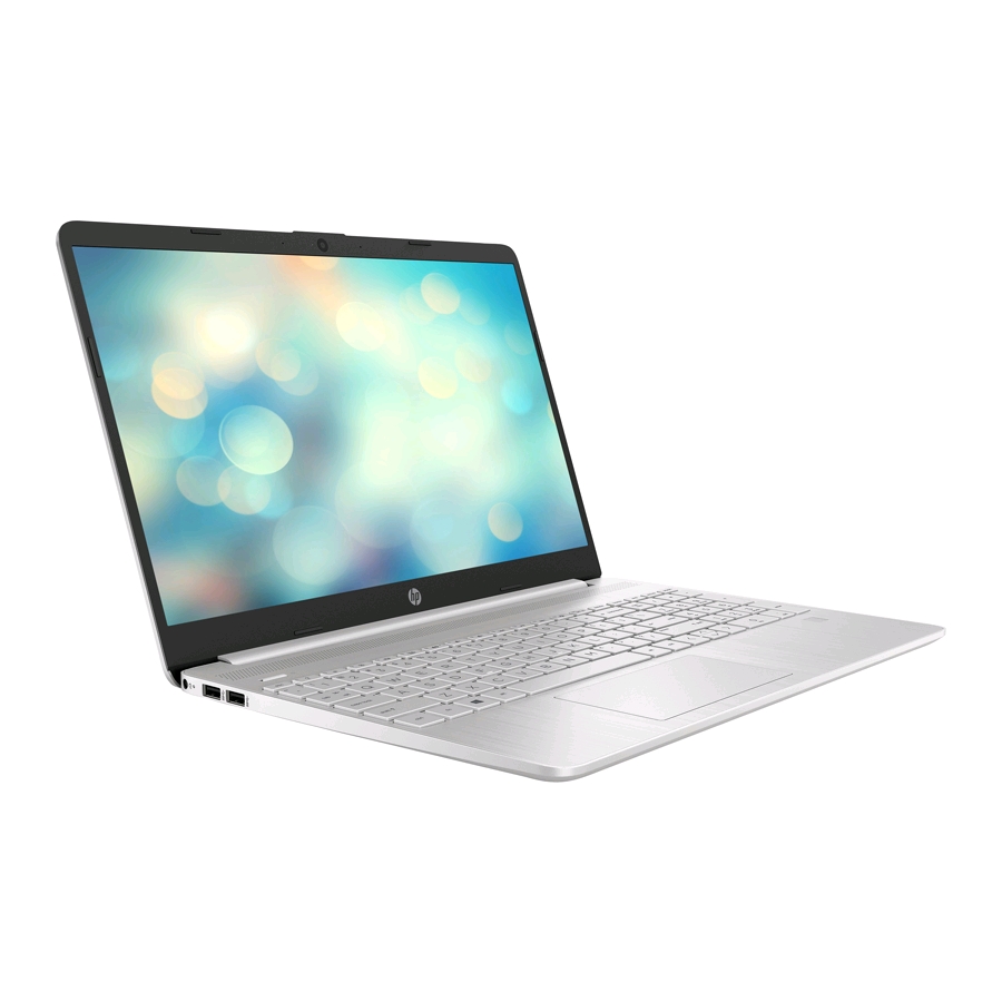 Ноутбук HP 15s-eq2028ur 3C8P7EA Ноутбук HP 15s-eq2028ur 3C8P7EA