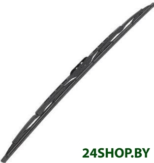 Щетка стеклоочистителя Denso EM-048 Щетка стеклоочистителя Denso EM-048