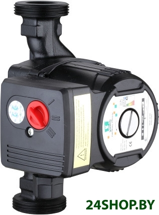Насос Pumpman GRS32/8-180 Насос Pumpman GRS32/8-180
