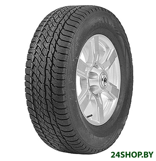 Автомобильные шины Viatti Bosco S/T V-526 205/75R15 97T Автомобильные шины Viatti Bosco S/T V-526 205/75R15 97T