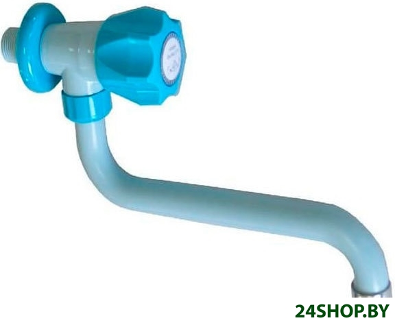 Кран РМС PL3-270 Кран РМС PL3-270