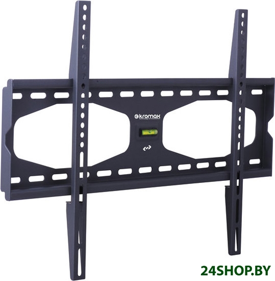 Кронштейн KROMAX STAR-11 (темно-серый) Кронштейн KROMAX STAR-11 (темно-серый)