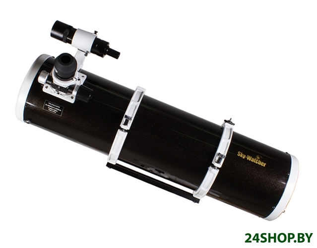 Телескоп Sky-Watcher BK 200 OTAW Dual Speed Focuser Телескоп Sky-Watcher BK 200 OTAW Dual Speed Focuser