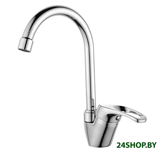 Смеситель Diadonna D80-439111 Смеситель Diadonna D80-439111