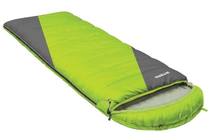 Спальный мешок Atemi Quilt 300R Спальный мешок Atemi Quilt 300R