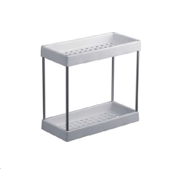Полка Ledeme L361-2 Полка Ledeme L361-2
